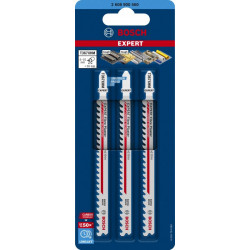 Bosch 2608900560