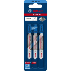 Bosch 2608900561