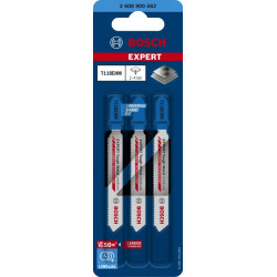 Bosch 2608900562