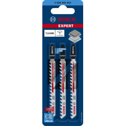 Bosch 2608900563