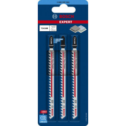Bosch 2608900564