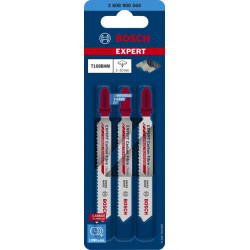 Bosch 2608900565