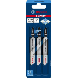 Bosch 2608900567