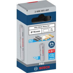 Bosch 2608901491