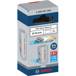 Bosch 2608901502