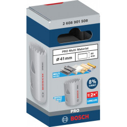 Bosch 2608901508