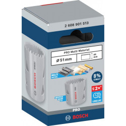 Bosch 2608901513