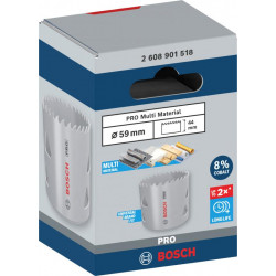 Bosch 2608901518