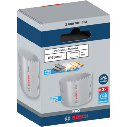 Bosch 2608901523