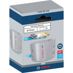 Bosch 2608901525