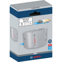 Bosch 2608901532