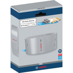 Bosch 2608901537