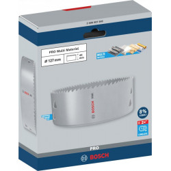 Bosch 2608901540