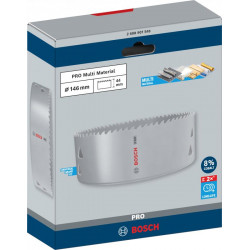 Bosch 2608901543