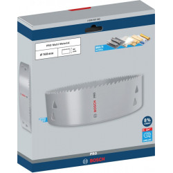 Bosch 2608901545