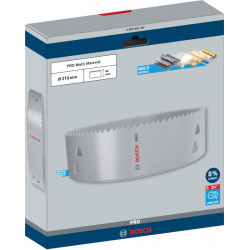 Bosch 2608901547