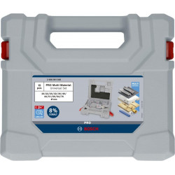 Bosch 2608901548