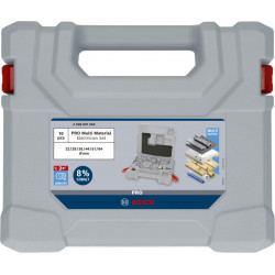 Bosch 2608901550