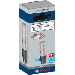 Bosch 2608901553