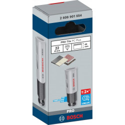 Bosch 2608901554