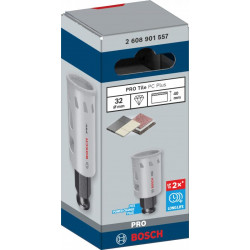 Bosch 2608901557