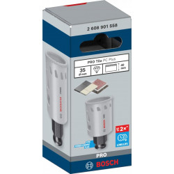 Bosch 2608901558