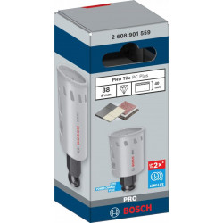 Bosch 2608901559