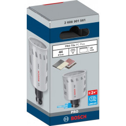 Bosch 2608901561