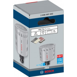 Bosch 2608901562
