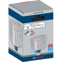 Bosch 2608901565