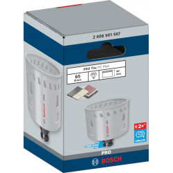 Bosch 2608901567