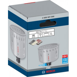 Bosch 2608901569