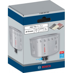 Bosch 2608901572
