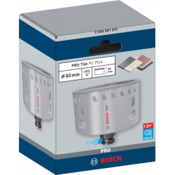 Bosch 2608901573