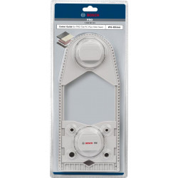 Bosch 2608901574