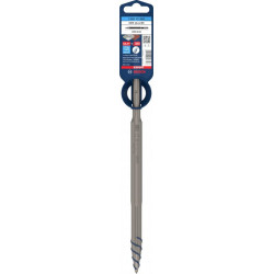 Bosch 2608901694
