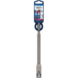 Bosch 2608901695
