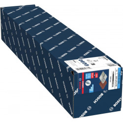 Bosch 2608901698