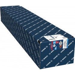 Bosch 2608901700
