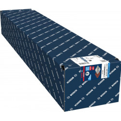 Bosch 2608901701