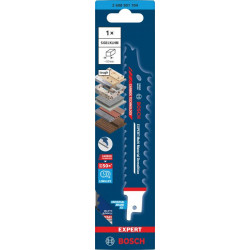 Bosch 2608901704