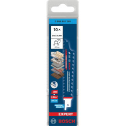 Bosch 2608901705