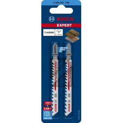 Bosch 2608901706