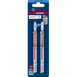 Bosch 2608901708