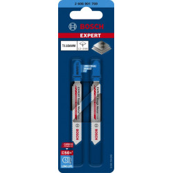 Bosch 2608901709