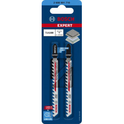 Bosch 2608901710