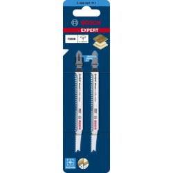 Bosch 2608901711