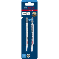 Bosch 2608901713