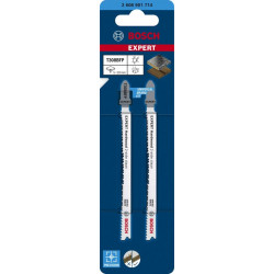 Bosch 2608901714