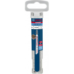 Bosch 2608901816